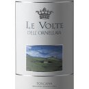 Tenuta dell'Ornellaia Le Volte Toscana